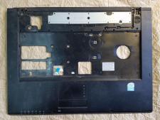 Верхня частина корпусу Samsung Pn BA81-04444A №5